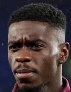 Axel Tuanzebeboyu ve yaşı kaç