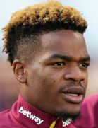 Grady Dianganaboyu ve yaşı kaç