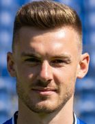 Silvan Sidlerboyu ve yaşı kaç