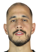 Erhan Erenturkboyu ve yaşı kaç