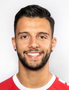 Joel Mirandaboyu ve yaşı kaç