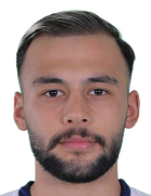 Sahverdi Cetinboyu ve yaşı kaç