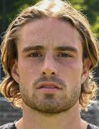 David Philippboyu ve yaşı kaç