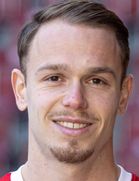 İrvin Cardonaboyu ve yaşı kaç