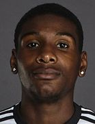 Brighton Labeauboyu ve yaşı kaç