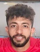 Okan Toprakboyu ve yaşı kaç