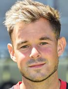 Thijmen Goppelboyu ve yaşı kaç