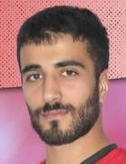 Hasan Kayaboyu ve yaşı kaç