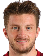 Anders Dreyerboyu ve yaşı kaç