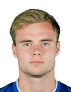 Gustav Marcussenboyu ve yaşı kaç