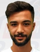 Ender Gorboyu ve yaşı kaç