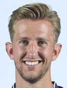 Michel Vlapboyu ve yaşı kaç