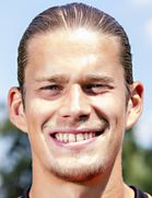 Dennis Smarschboyu ve yaşı kaç