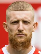 Jan Niklas Besteboyu ve yaşı kaç