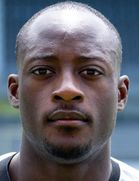 Christian Kinsombiboyu ve yaşı kaç