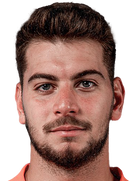 Utku Yuvakuranboyu ve yaşı kaç