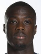 Nicolas Pepeboyu ve yaşı kaç