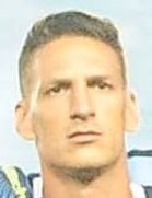 Federico Anselmoboyu ve yaşı kaç