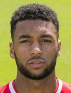 Sylla Sowboyu ve yaşı kaç