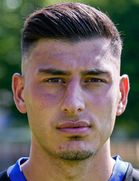 Stefano Russoboyu ve yaşı kaç