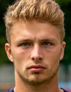 Fiete Arpboyu ve yaşı kaç