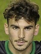 Maximiliano Gonzalezboyu ve yaşı kaç