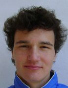 Luka Vekicboyu ve yaşı kaç