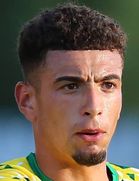 Ben Godfreyboyu ve yaşı kaç