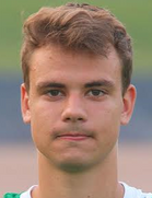 Ziga Jurecicboyu ve yaşı kaç