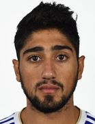 Guido Vadalaboyu ve yaşı kaç