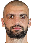 Kirill Gotsukboyu ve yaşı kaç