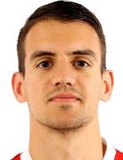 Jovan Nisicboyu ve yaşı kaç