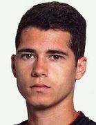 Stefan İlicboyu ve yaşı kaç