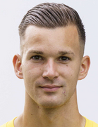 Florian Eresboyu ve yaşı kaç