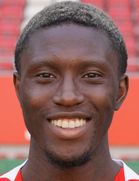 Aaron Opokuboyu ve yaşı kaç