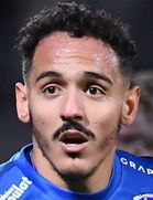 Bilal Boutobbaboyu ve yaşı kaç