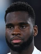 Odsonne Edouardboyu ve yaşı kaç