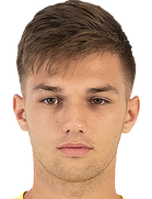 Jan Bernatboyu ve yaşı kaç