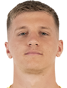 Patrik Myslovicboyu ve yaşı kaç