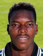 Lumorboyu ve yaşı kaç