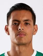 Leonardo Ruizboyu ve yaşı kaç