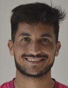 Marcos Ledesmaboyu ve yaşı kaç