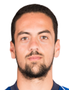 Bruno Costaboyu ve yaşı kaç