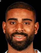 David Sualeheboyu ve yaşı kaç