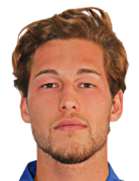 Ze Pedroboyu ve yaşı kaç