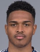 Rayan Ravelosonboyu ve yaşı kaç