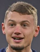 Michael Cuisanceboyu ve yaşı kaç