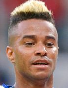 Rafael Silvaboyu ve yaşı kaç