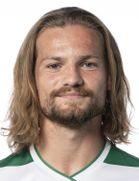 Liridon Berishaboyu ve yaşı kaç