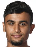 Bijan Dalvandboyu ve yaşı kaç